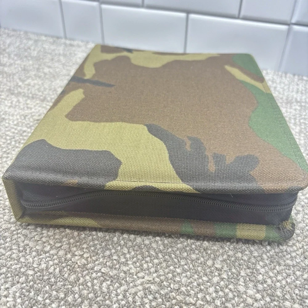 N/A nice planner